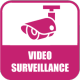 CCTV